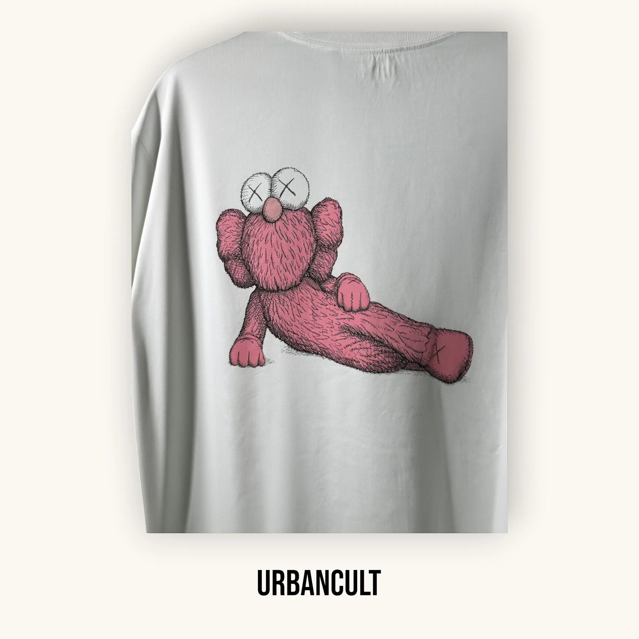 k uni - Urban Cult