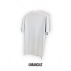 T-shirt KAWS x Uniqlo x Sesame Street - azzurro Chiaro
