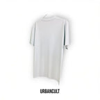 T-shirt KAWS x Uniqlo x Sesame Street - azzurro Chiaro