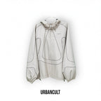 nike corteiz jacket - Urban Cult