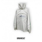 nike corteiz jacket - Urban Cult