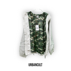 nike corteiz jacket - Urban Cult