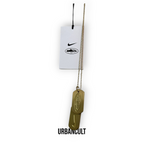 nike corteiz jacket - Urban Cult