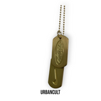 nike corteiz jacket - Urban Cult