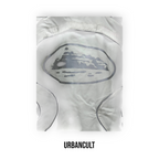 nike corteiz jacket - Urban Cult