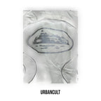 nike corteiz jacket - Urban Cult