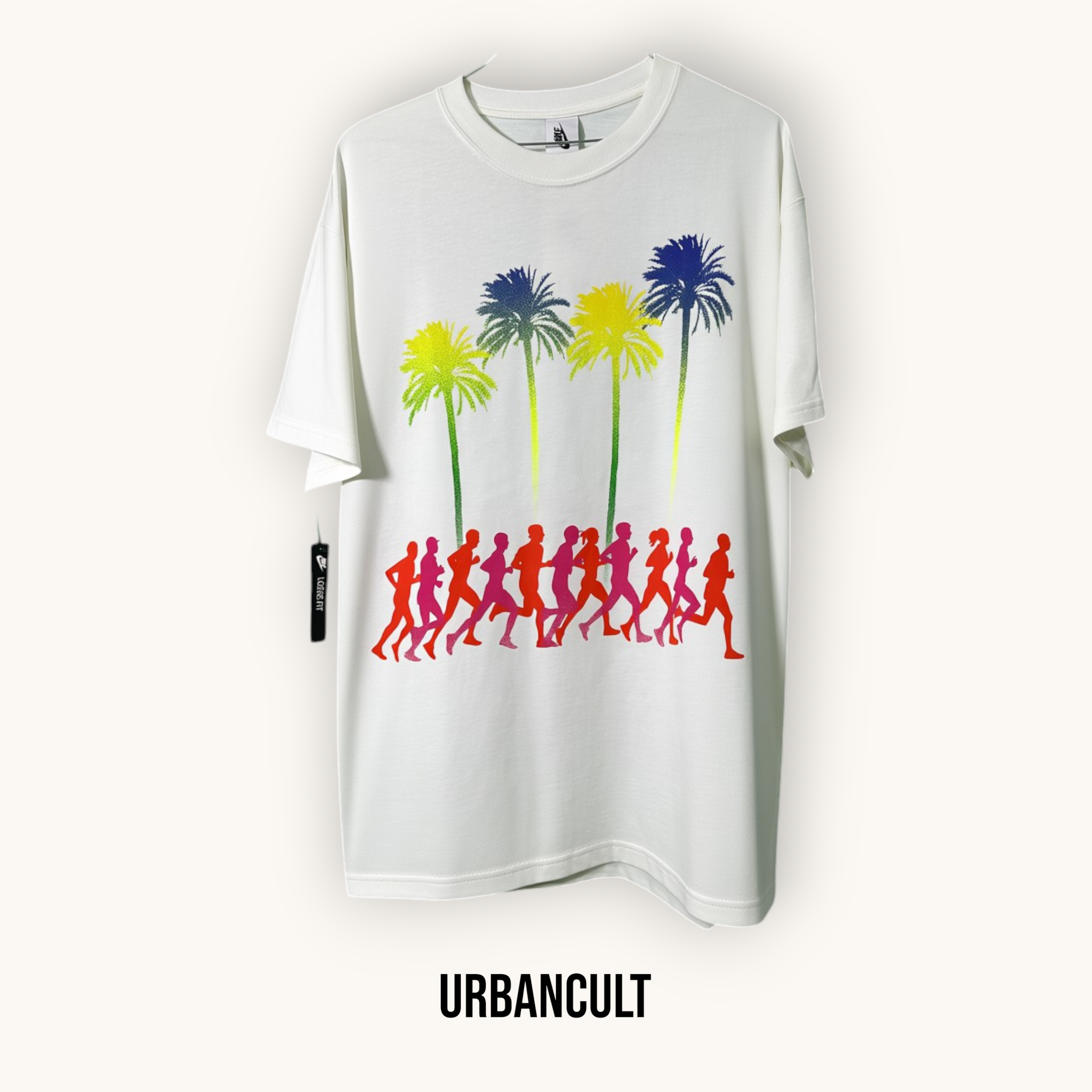 nike stussy - Urban Cult