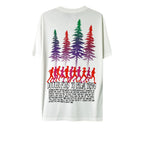 nike stussy - Urban Cult