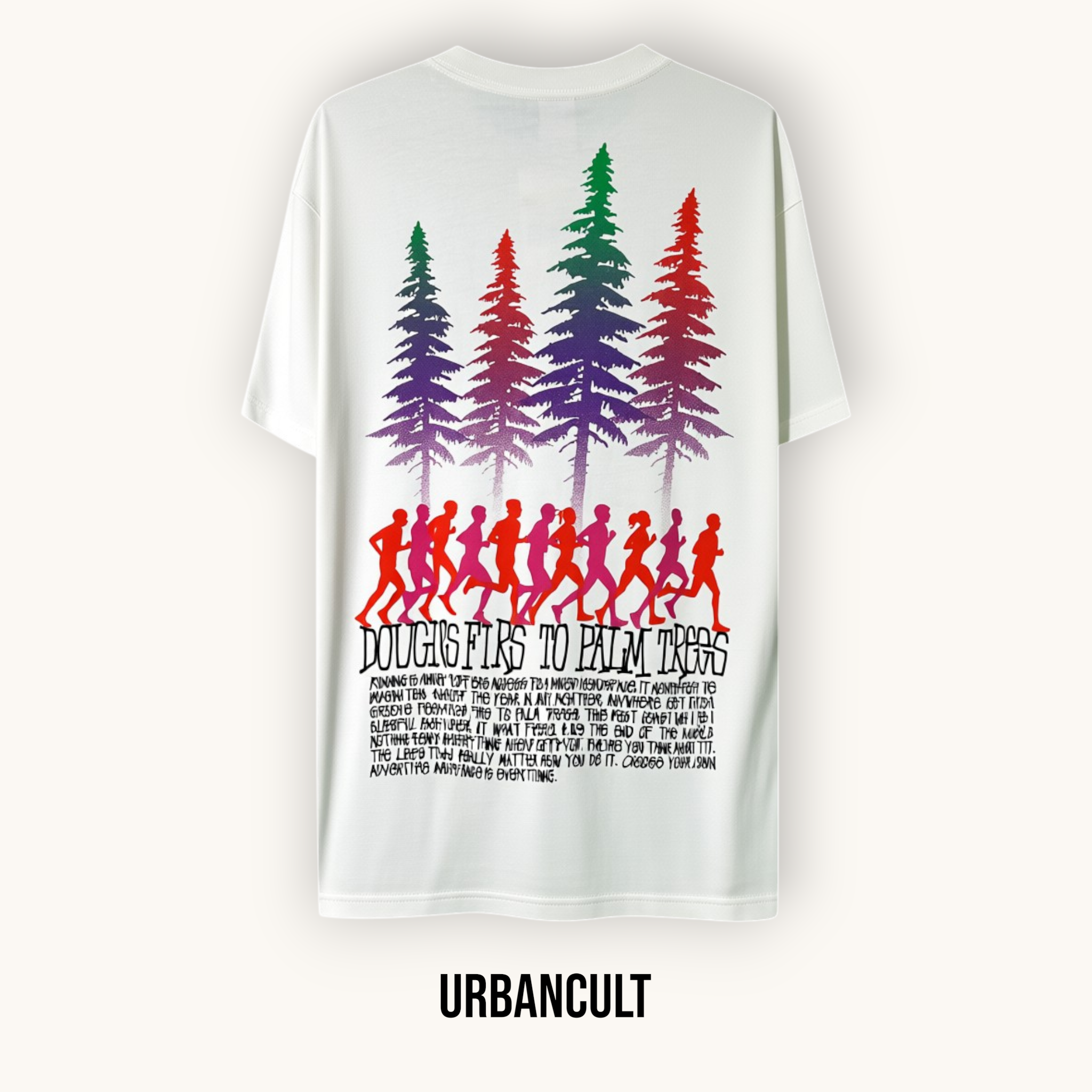 nike stussy - Urban Cult