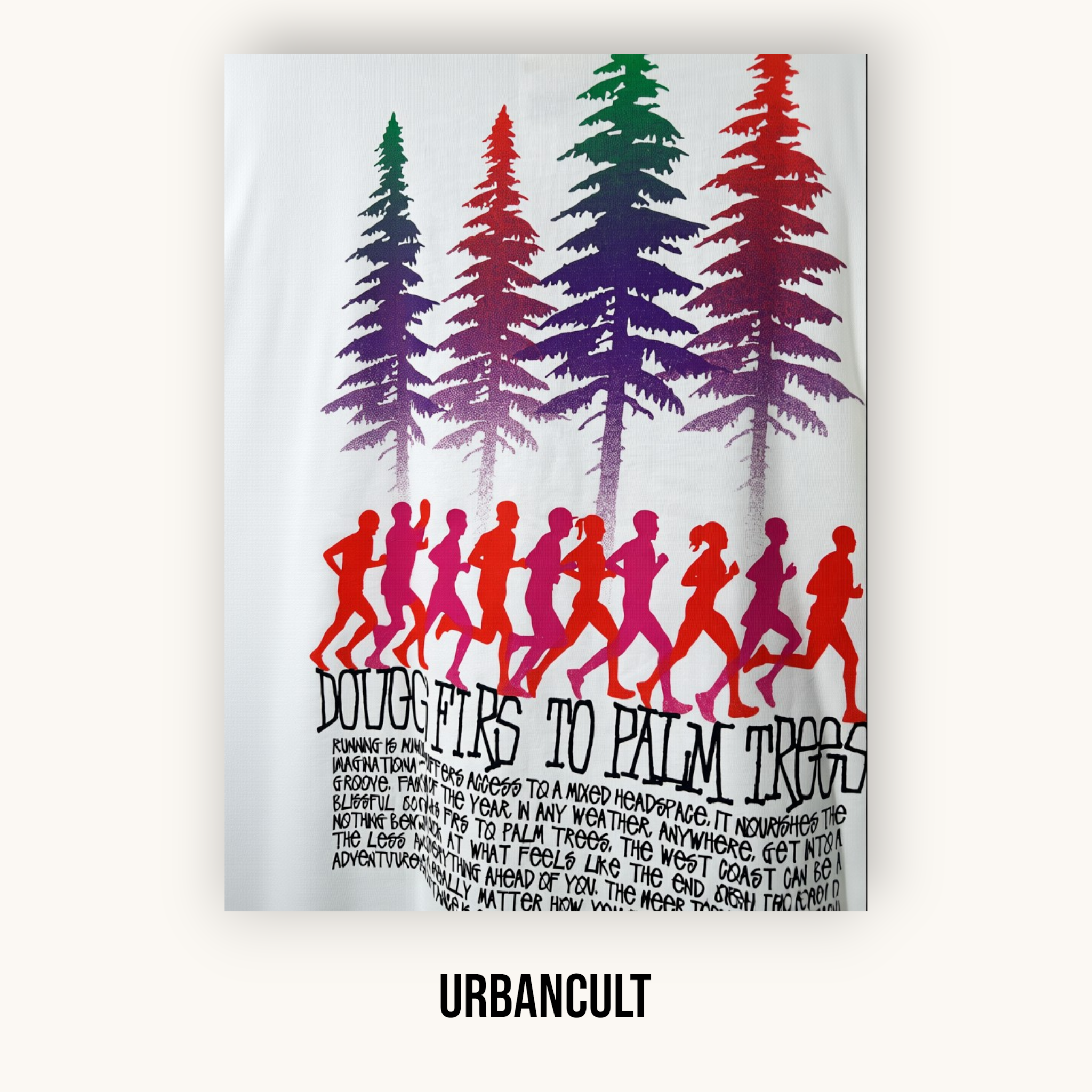 nike stussy - Urban Cult