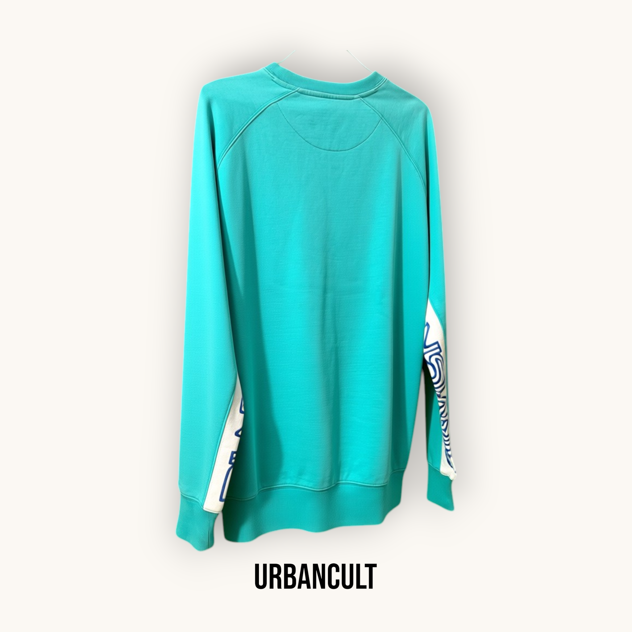 palace crew - Urban Cult