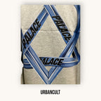 pallac - Urban Cult