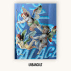 pallll - Urban Cult