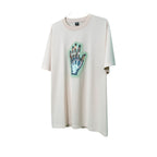 patta - Urban Cult