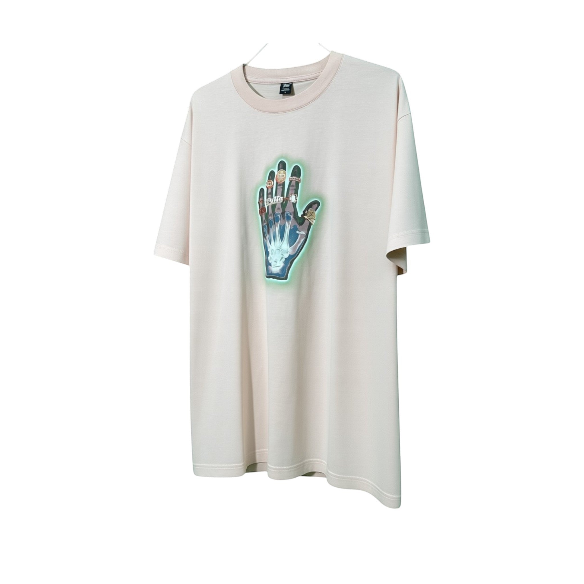 patta - Urban Cult