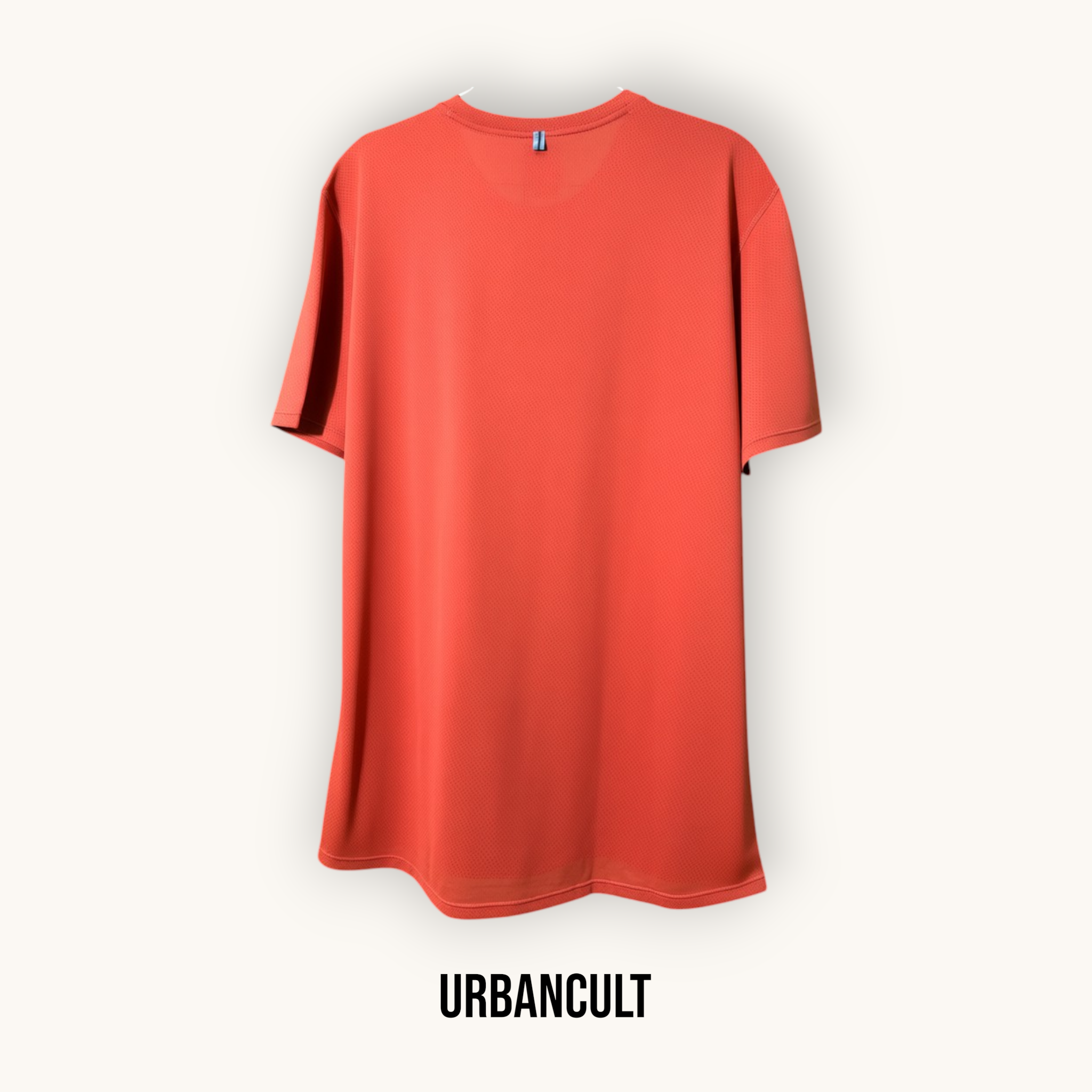 patta tee - Urban Cult