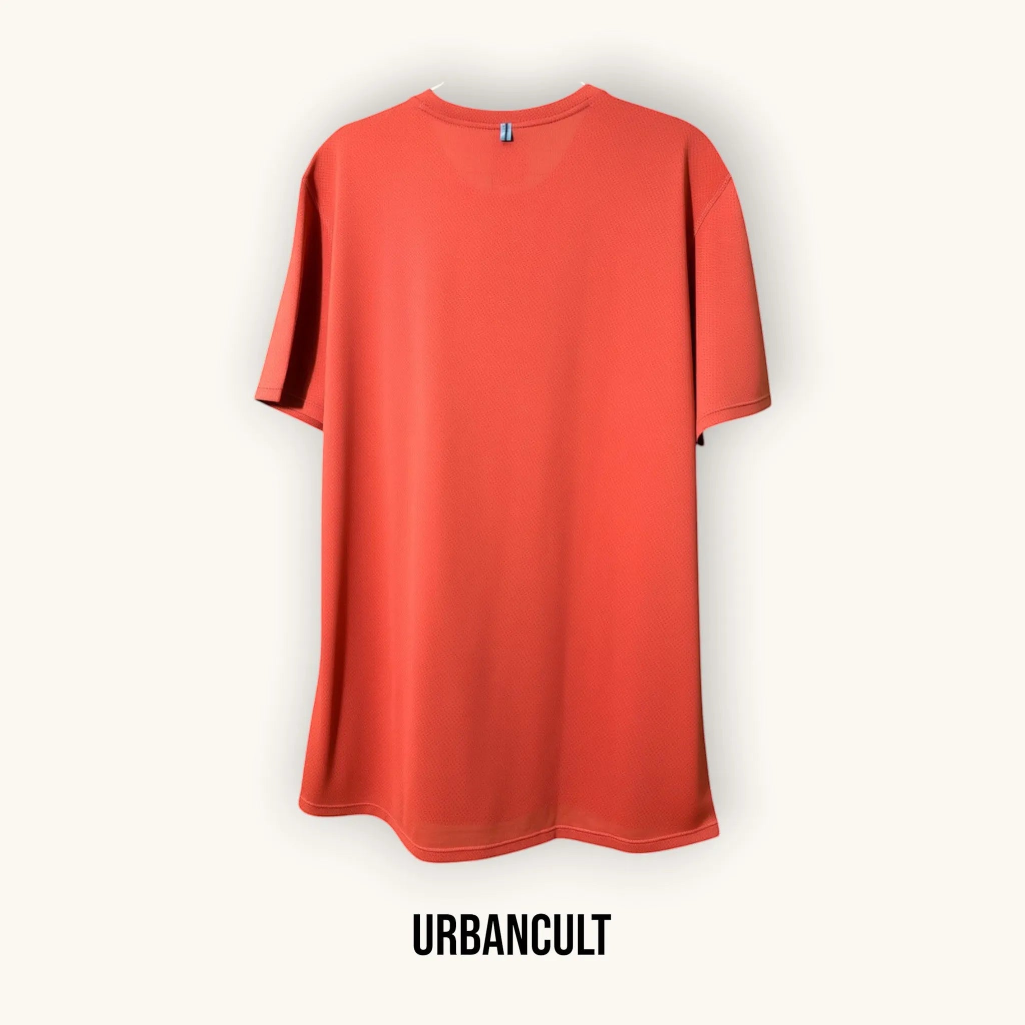 patta tee - Urban Cult