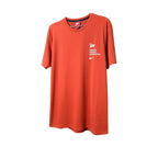 patta tee - Urban Cult