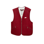 reverse vest supreme - Urban Cult