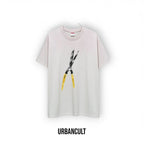 scissors - Urban Cult