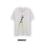 scissors - Urban Cult