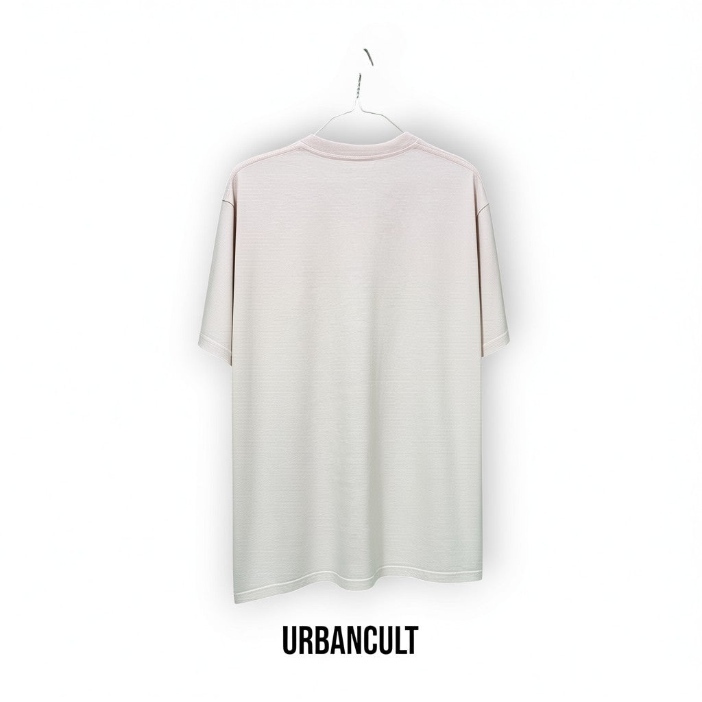 scissors - Urban Cult