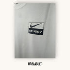 stussty 3 - Urban Cult