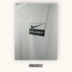 stussty 3 - Urban Cult