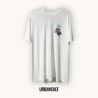 stussy 4 - Urban Cult