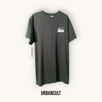 stussy 5 - Urban Cult