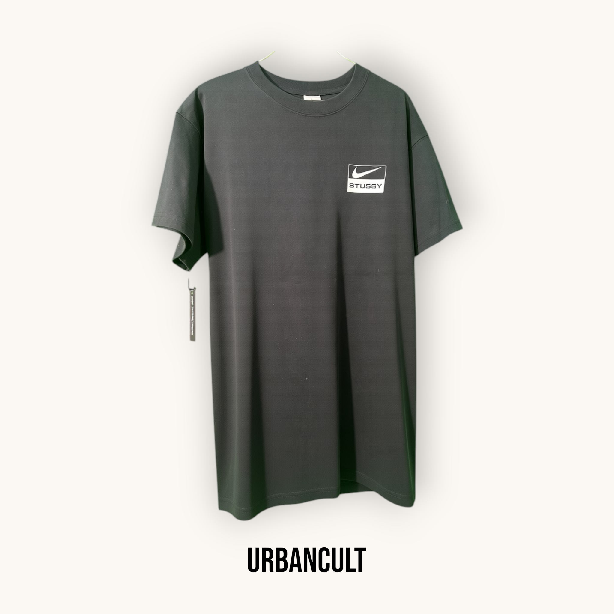 stussy 5 - Urban Cult