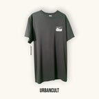 stussy 5 - Urban Cult
