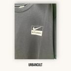 stussy 5 - Urban Cult