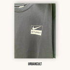 stussy 5 - Urban Cult