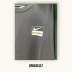 stussy 5 - Urban Cult