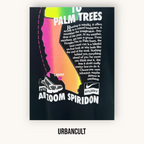 stussy 5 - Urban Cult