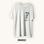 stussy peace - Urban Cult