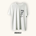 stussy peace - Urban Cult