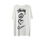 stussy peace - Urban Cult