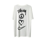stussy peace - Urban Cult