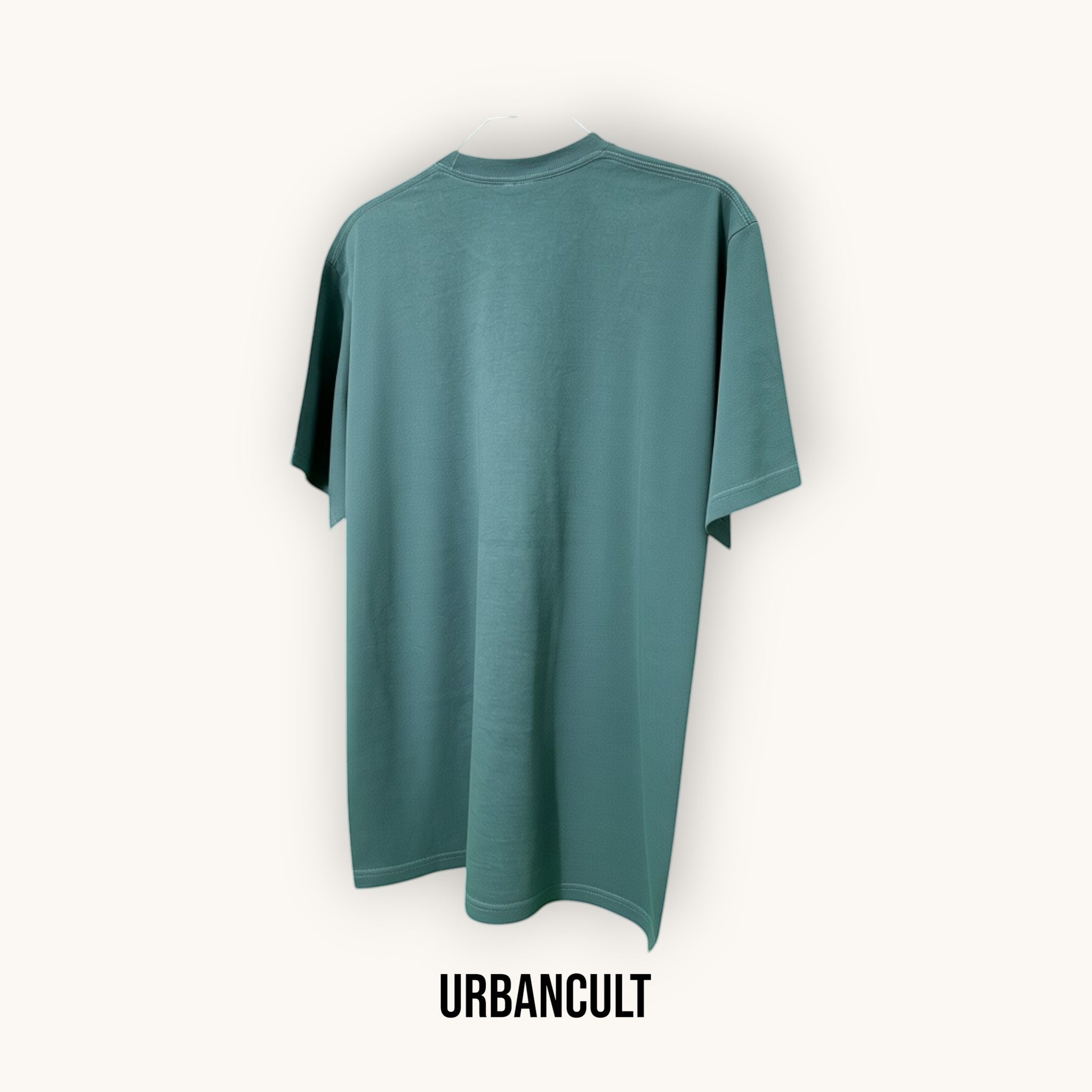sup angelo - Urban Cult