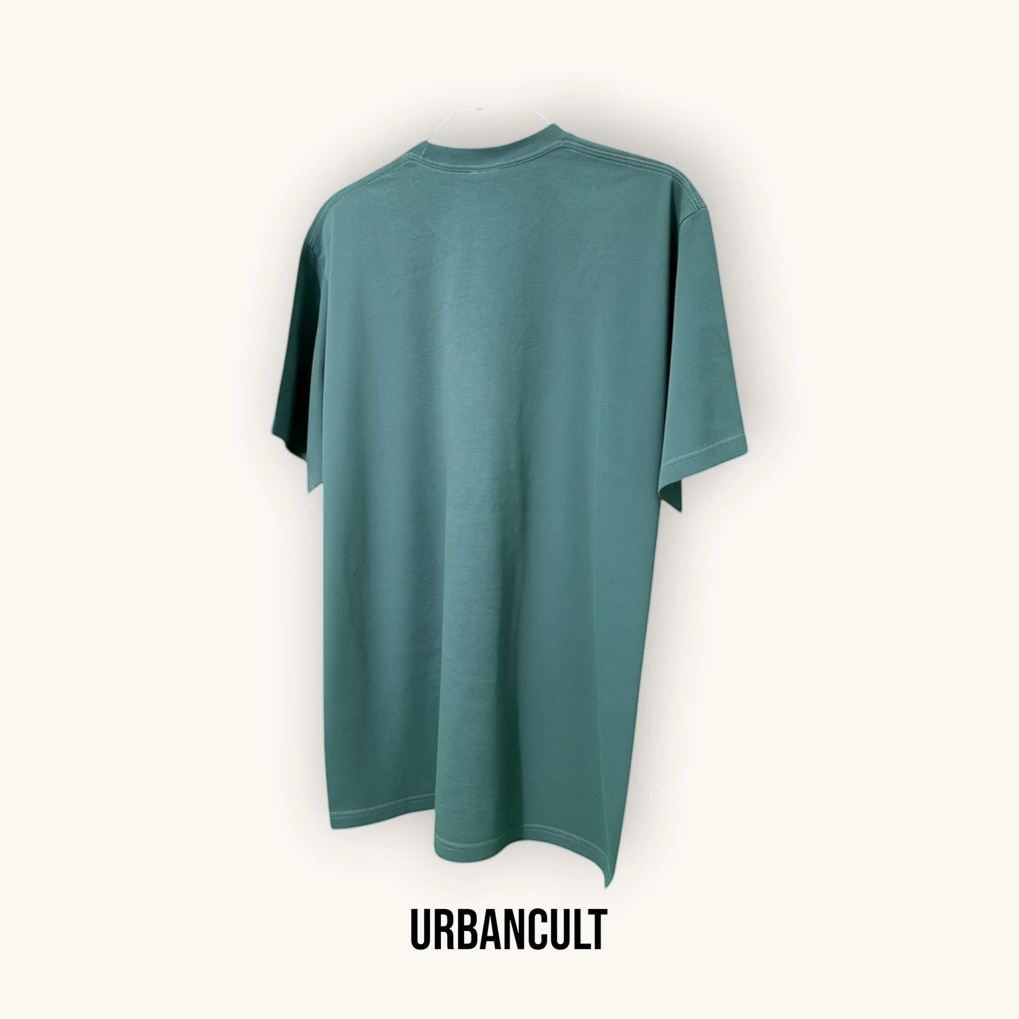 sup angelo - Urban Cult