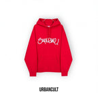 sup hood - Urban Cult