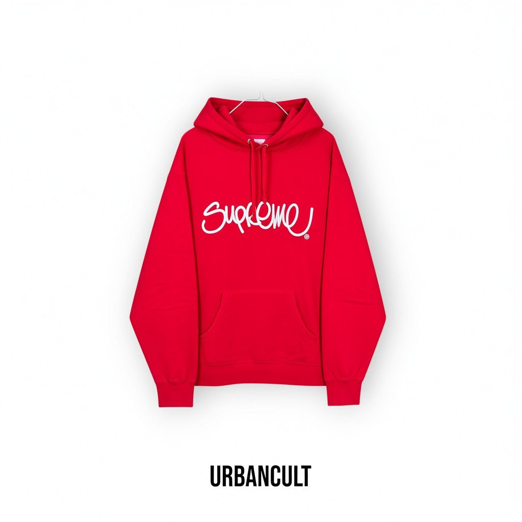 sup hood - Urban Cult