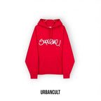 sup hood - Urban Cult
