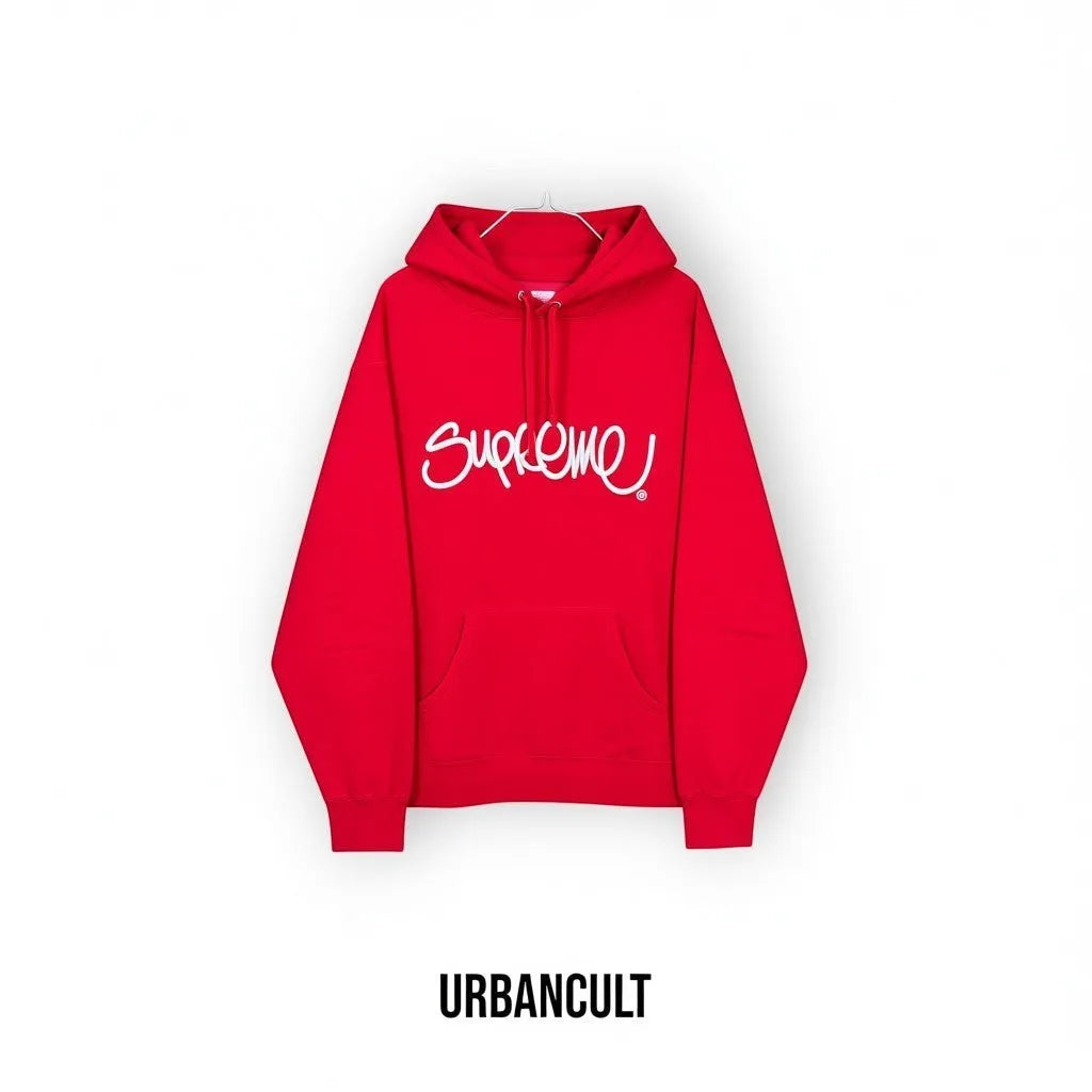 sup hood - Urban Cult