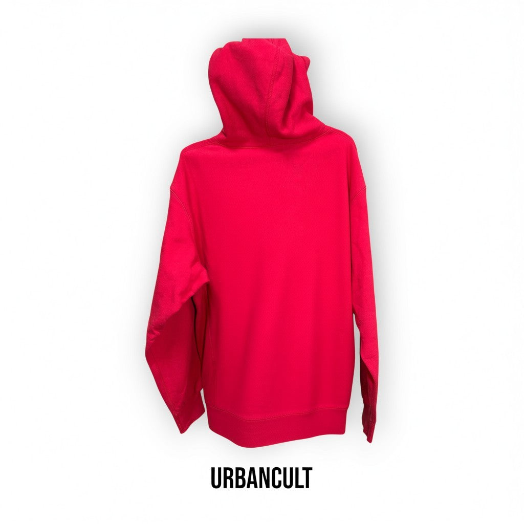 sup hood - Urban Cult