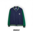 sup lacoste - Urban Cult
