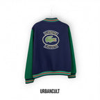 sup lacoste - Urban Cult