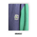 sup lacoste - Urban Cult
